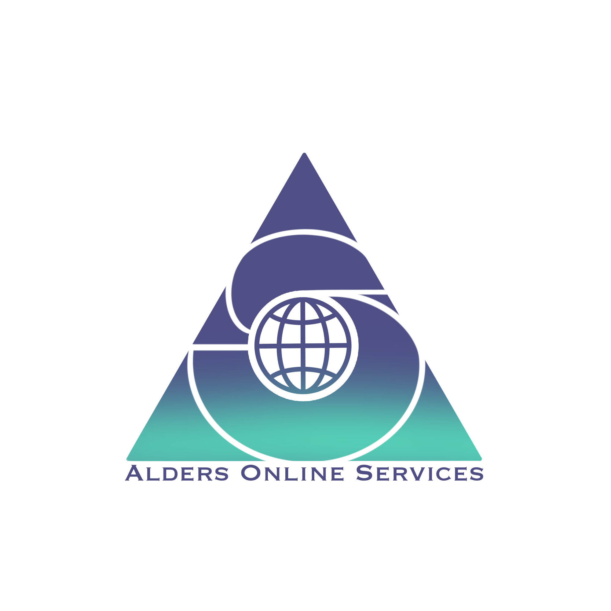 Alders Online Services